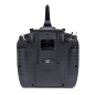 Preview: SPMR10120EU NX10+ 20-Channel DSMX Transmitter Only